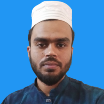 আবু সাঈদ